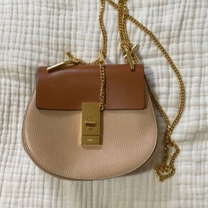 Chloe bag